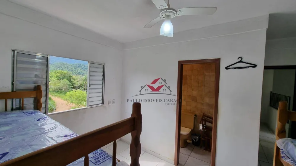 Casa, 3 quartos, 112 m² - Foto 1