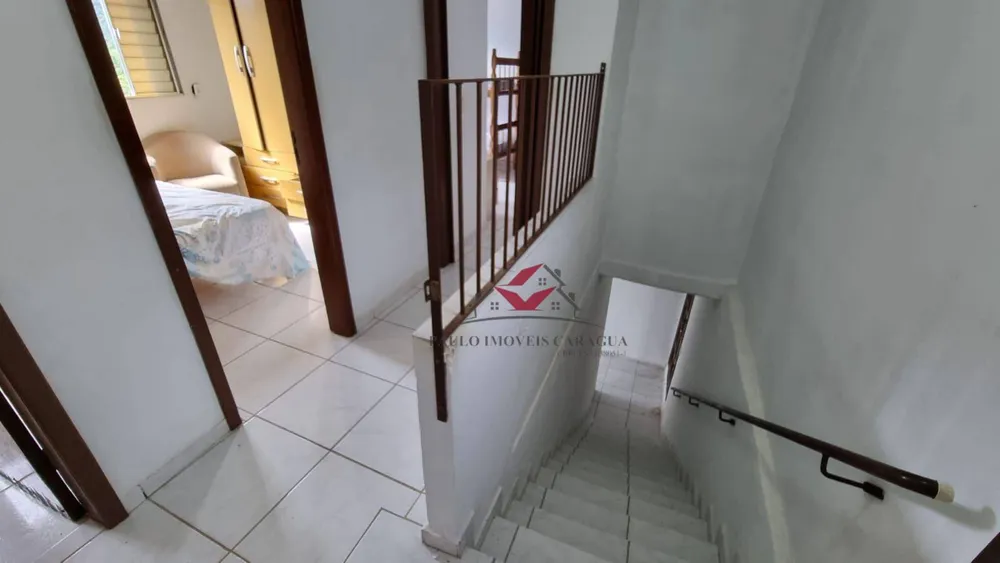 Casa, 3 quartos, 112 m² - Foto 3
