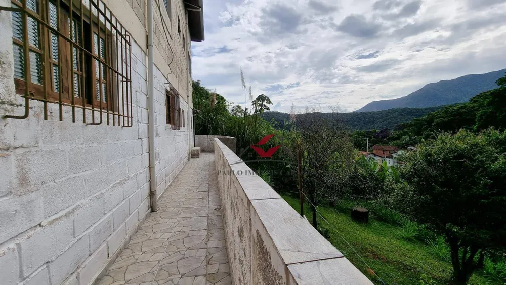 Casa, 3 quartos, 112 m² - Foto 4