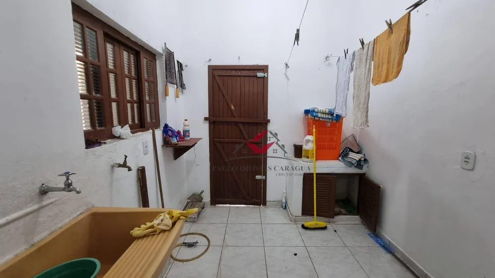 Casa, 3 quartos, 112 m² - Foto 8