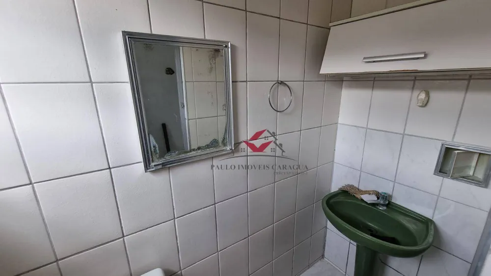 Casa, 3 quartos, 112 m² - Foto 7