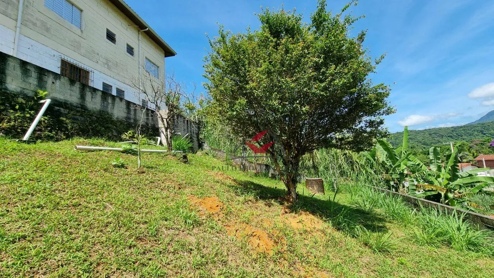 Casa, 3 quartos, 112 m² - Foto 5