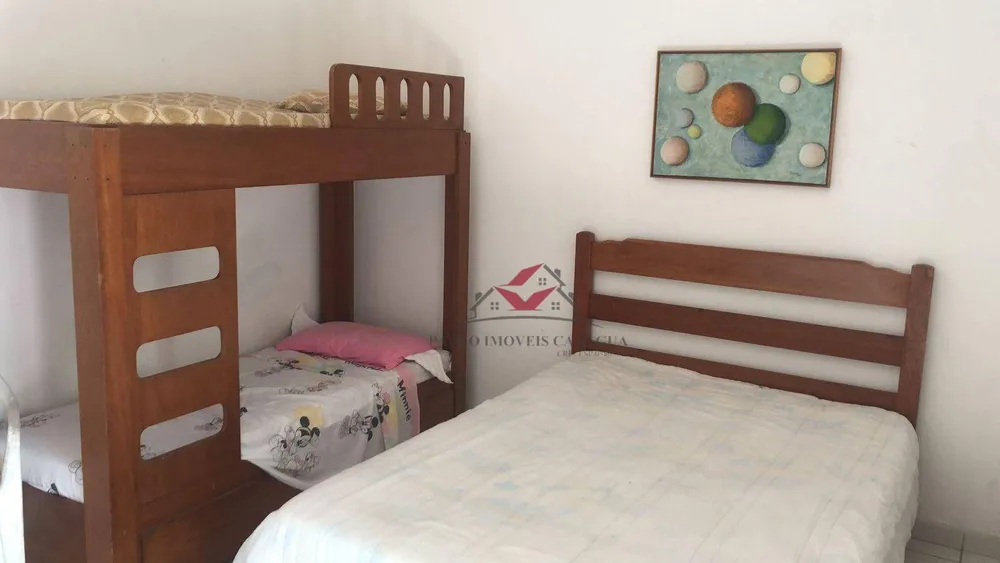 Casa, 5 quartos, 453 m² - Foto 10
