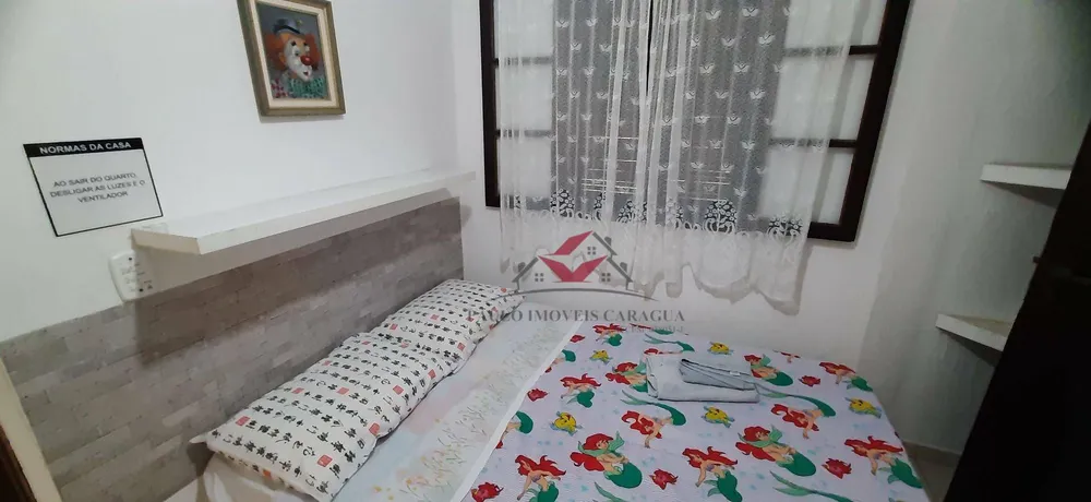 Casa, 5 quartos, 453 m² - Foto 14