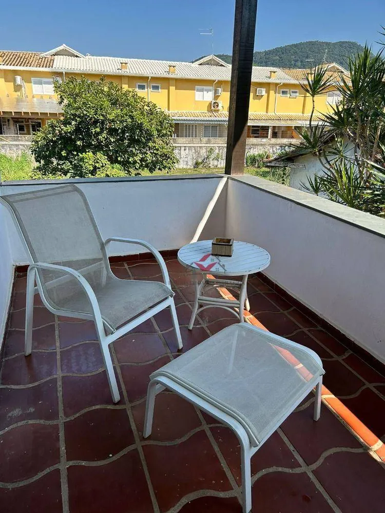 Casa, 5 quartos, 453 m² - Foto 15