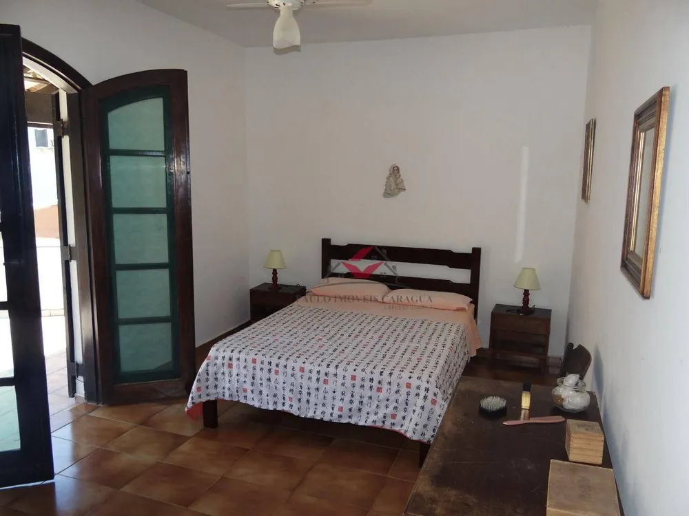 Casa, 5 quartos, 453 m² - Foto 8