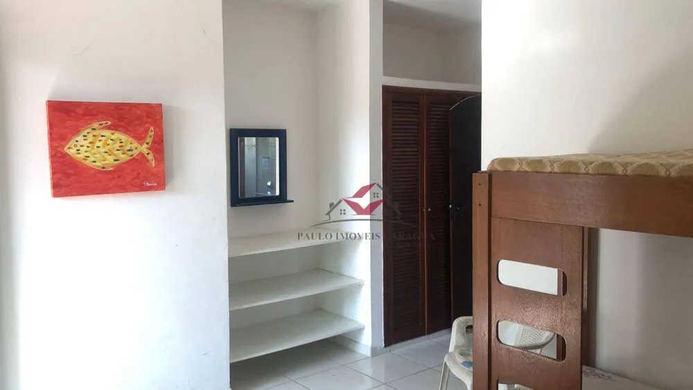 Casa, 5 quartos, 453 m² - Foto 12