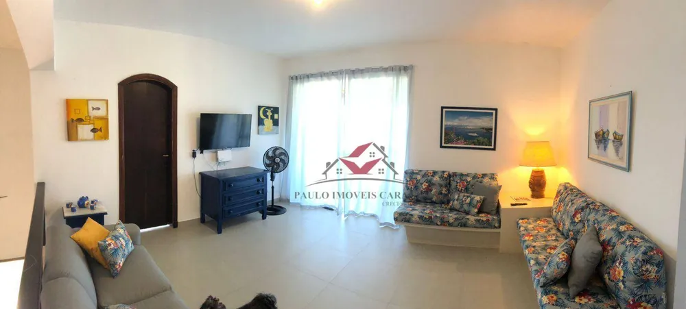Casa, 5 quartos, 453 m² - Foto 7