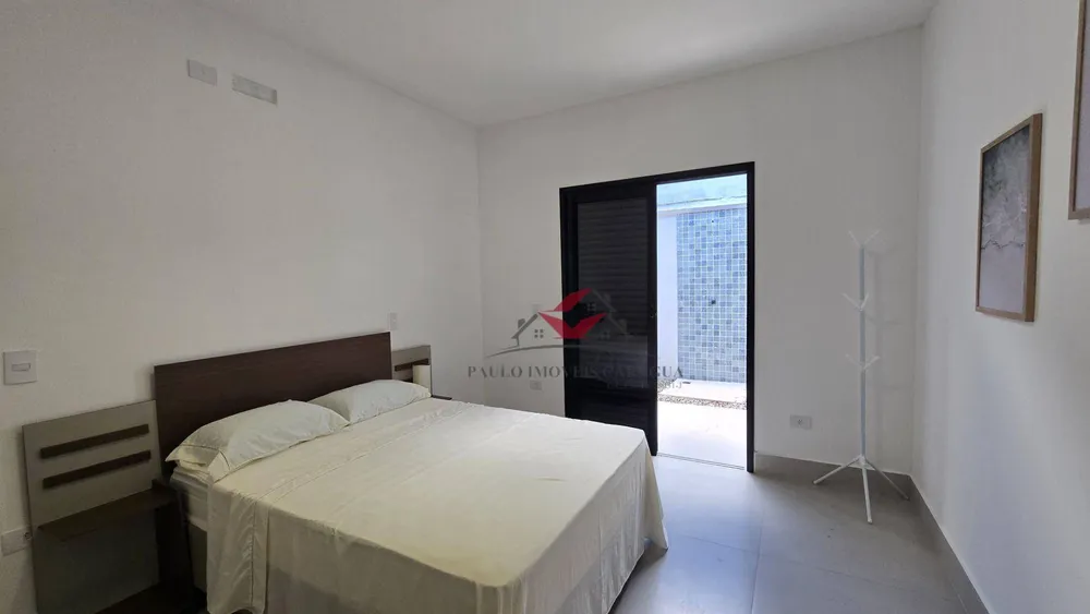 Casa, 2 quartos, 67 m² - Foto 16