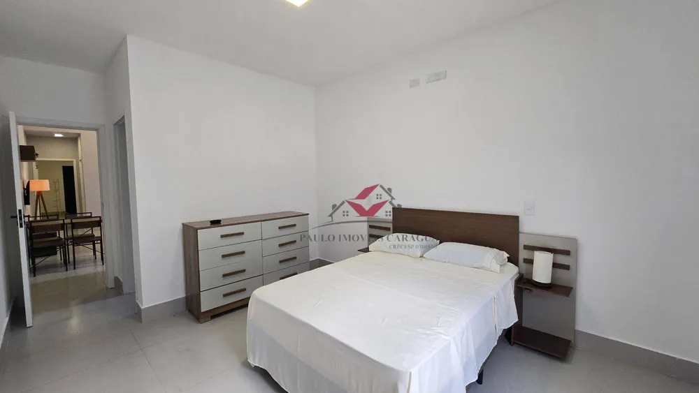 Casa, 2 quartos, 67 m² - Foto 14