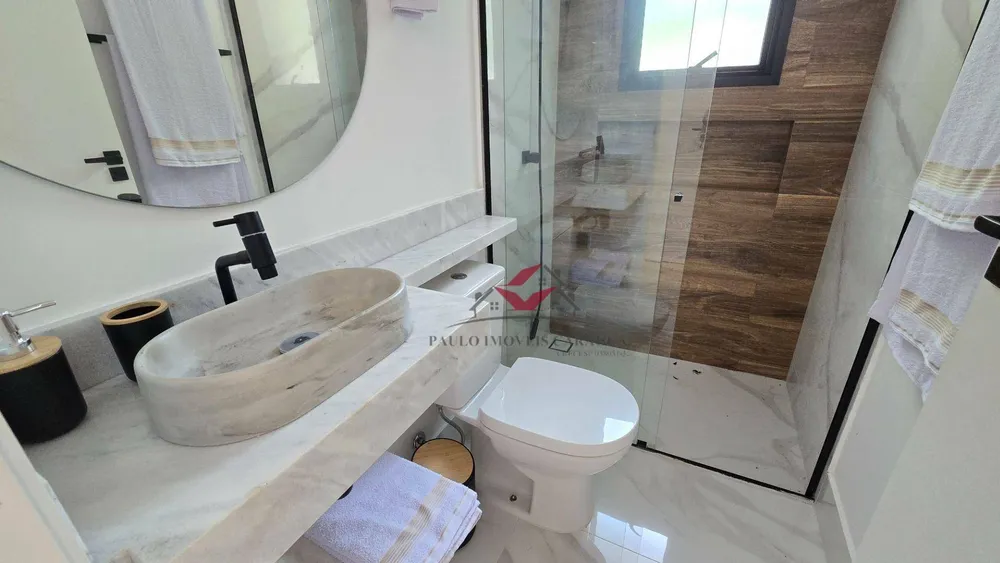 Casa, 2 quartos, 67 m² - Foto 12