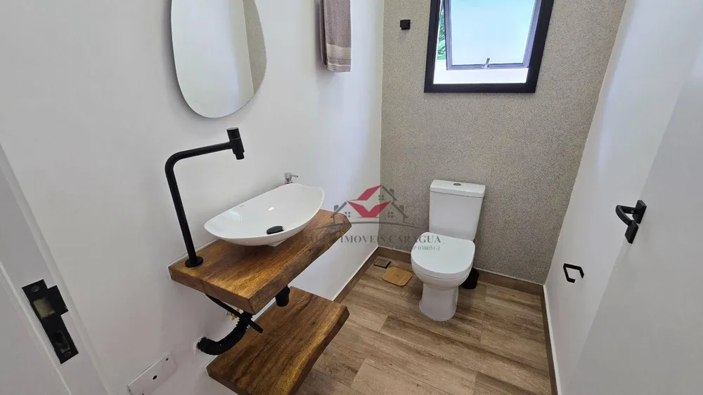Casa, 2 quartos, 67 m² - Foto 9