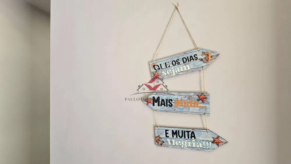 Casa, 2 quartos, 67 m² - Foto 7