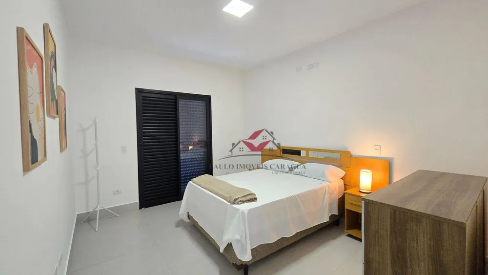 Casa, 2 quartos, 67 m² - Foto 10