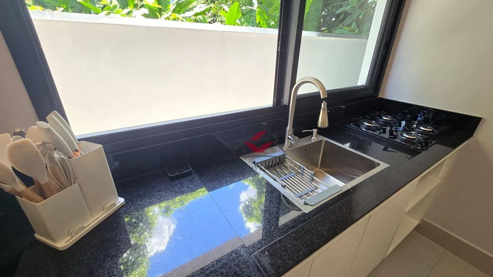 Casa, 2 quartos, 67 m² - Foto 6
