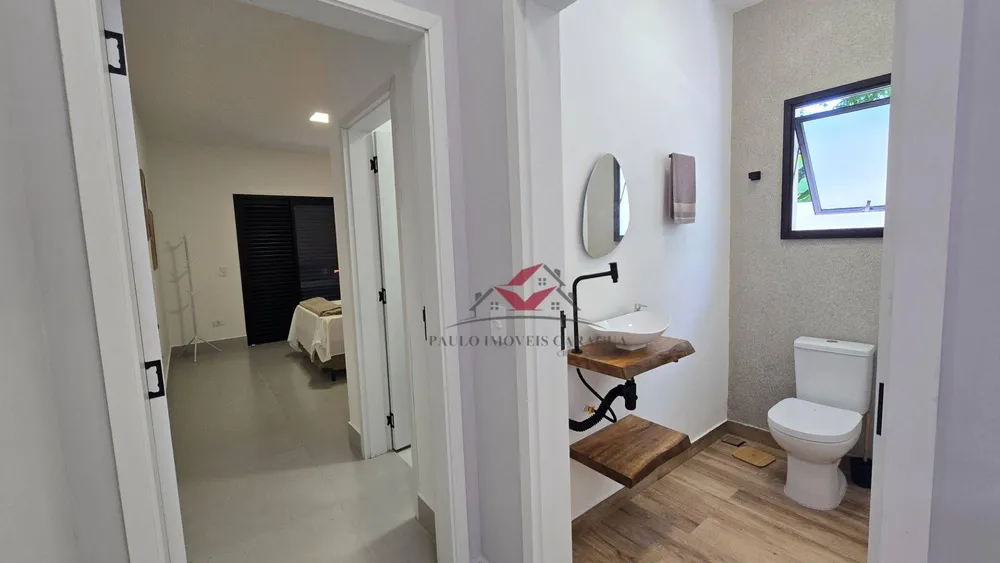 Casa, 2 quartos, 67 m² - Foto 8