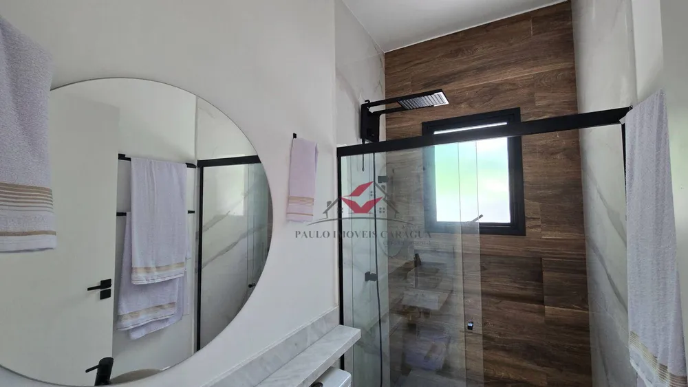 Casa, 2 quartos, 67 m² - Foto 11