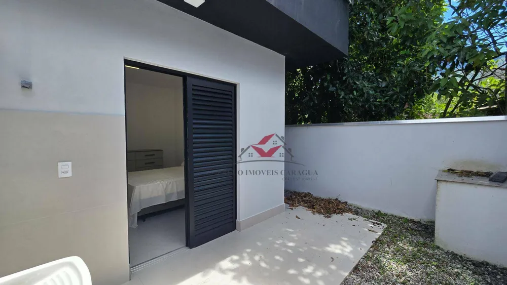 Casa, 2 quartos, 67 m² - Foto 15