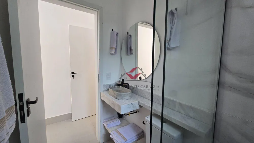 Casa, 2 quartos, 67 m² - Foto 13