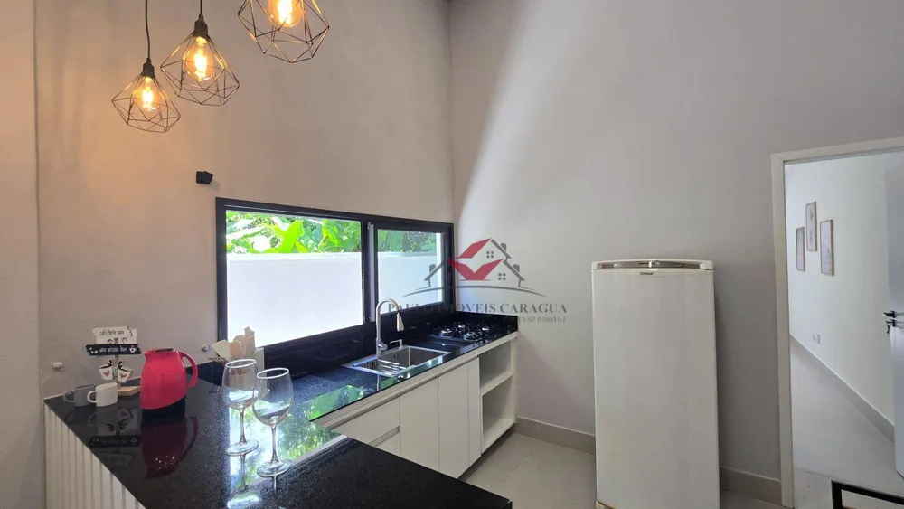 Casa, 2 quartos, 67 m² - Foto 5