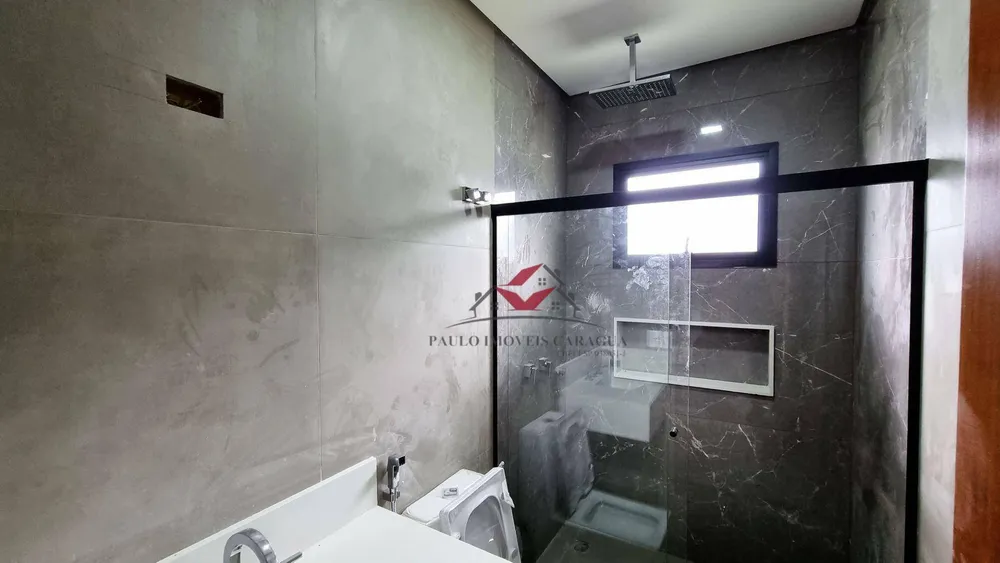 Casa de Condomínio, 4 quartos - Foto 13