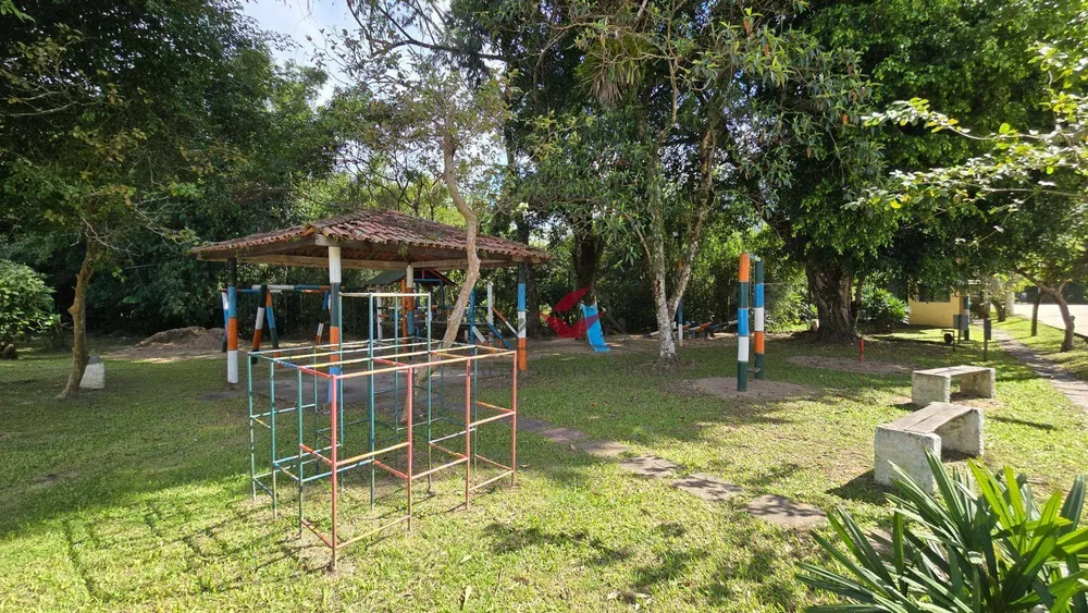 Loteamento e Condomínio, 287 m² - Foto 5