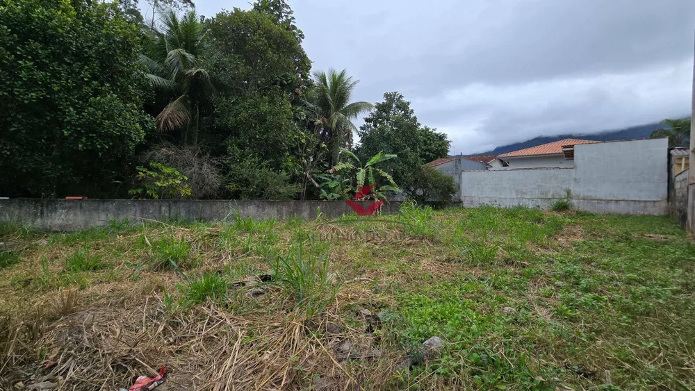 Loteamento e Condomínio, 287 m² - Foto 1