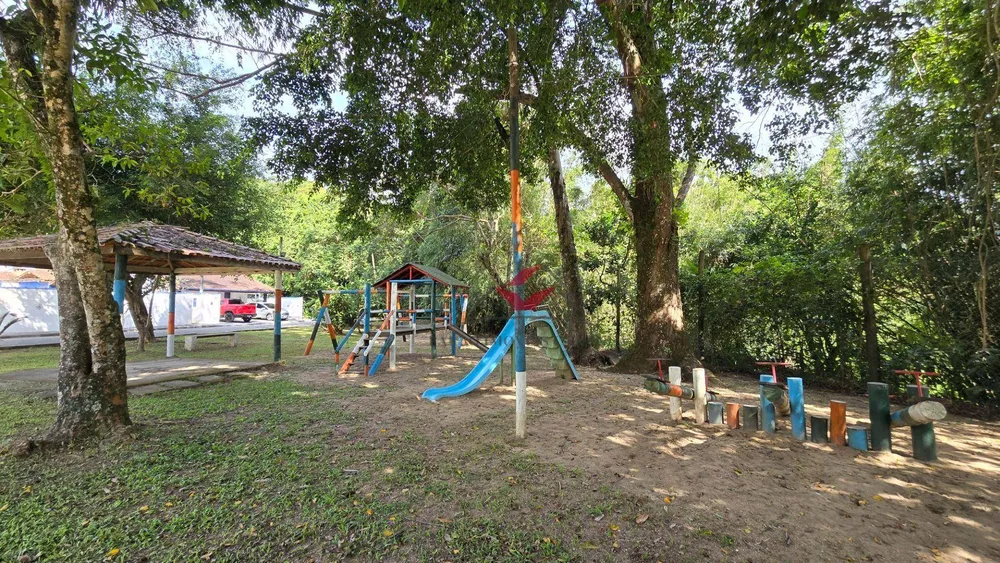 Loteamento e Condomínio, 287 m² - Foto 4