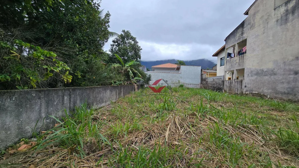 Loteamento e Condomínio, 287 m² - Foto 2