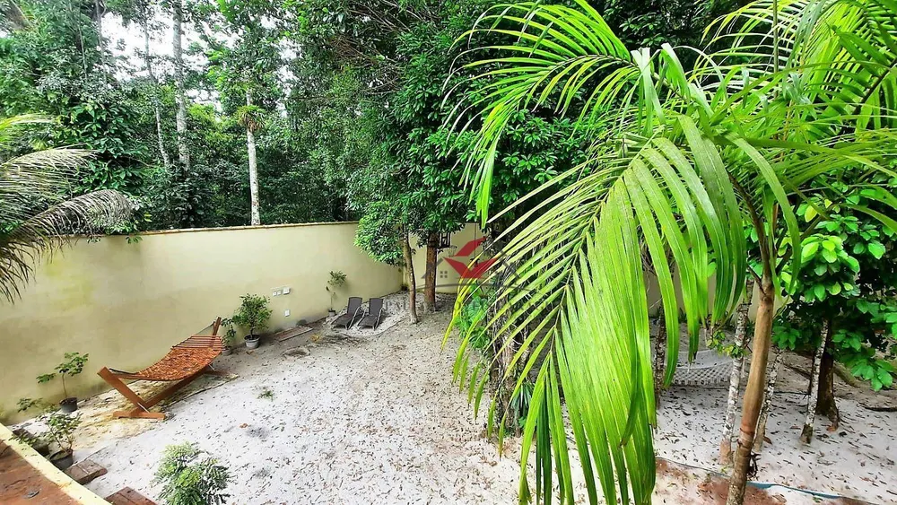Casa de Condomínio, 4 quartos - Foto 20