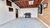 Casa, 5 quartos, 262 m² - Foto 4
