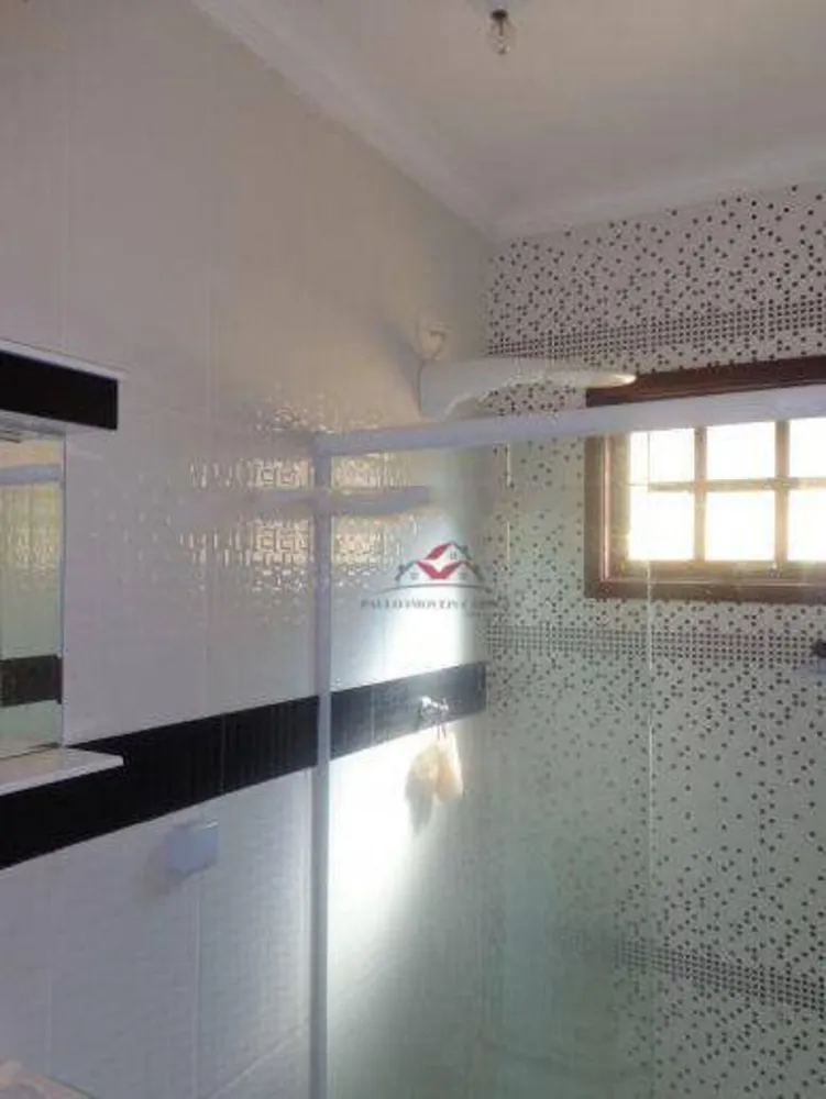 Casa, 3 quartos, 101 m² - Foto 8