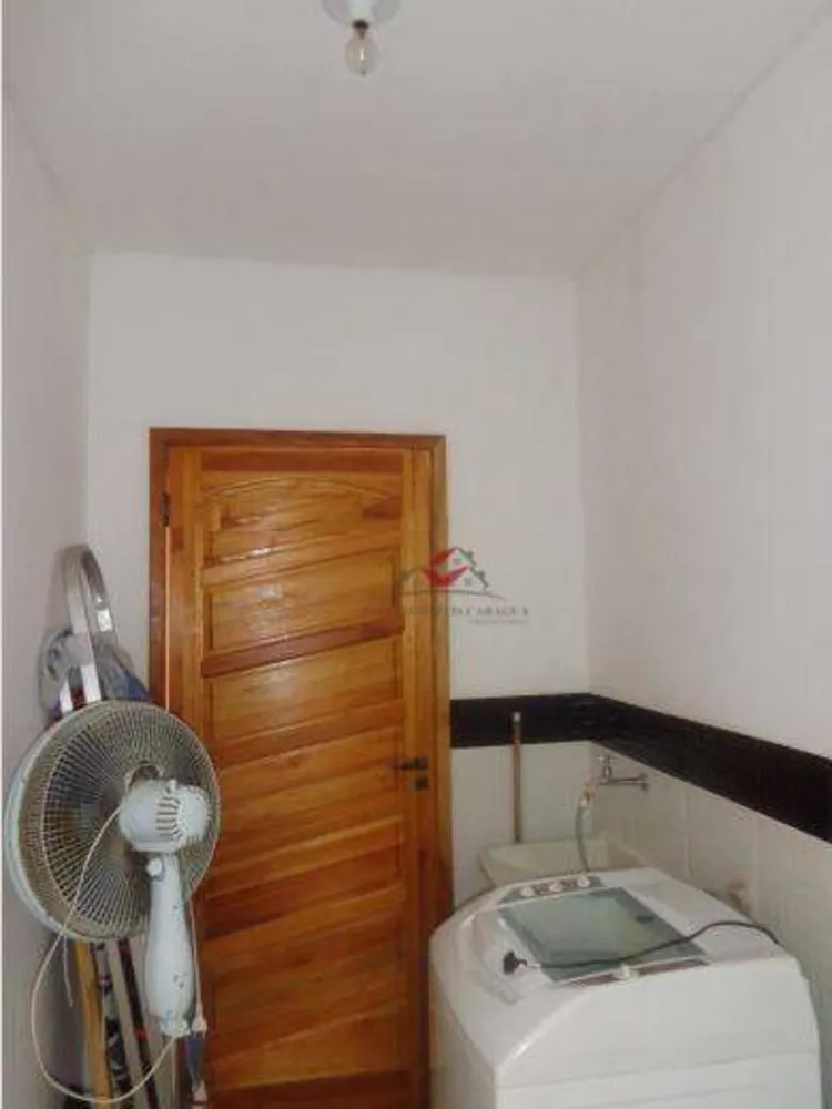Casa, 3 quartos, 101 m² - Foto 7