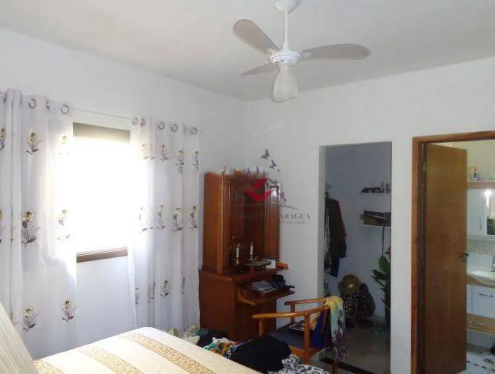 Casa, 3 quartos, 101 m² - Foto 9