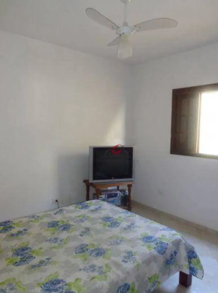 Casa, 3 quartos, 101 m² - Foto 10