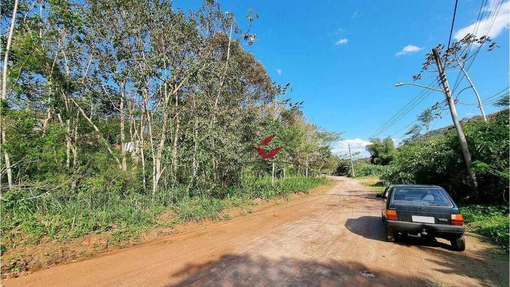 Terreno, 513 m² - Foto 3