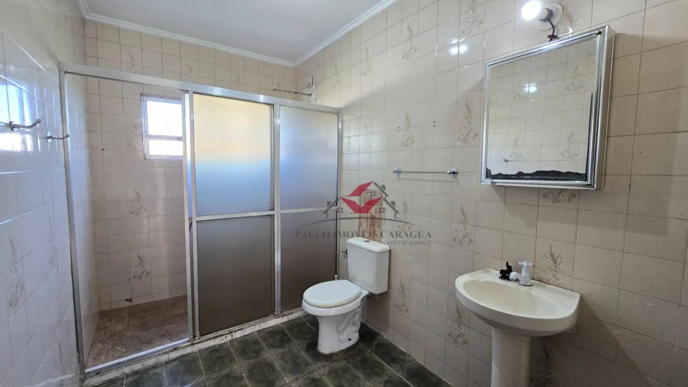 Casa, 6 quartos, 384 m² - Foto 3
