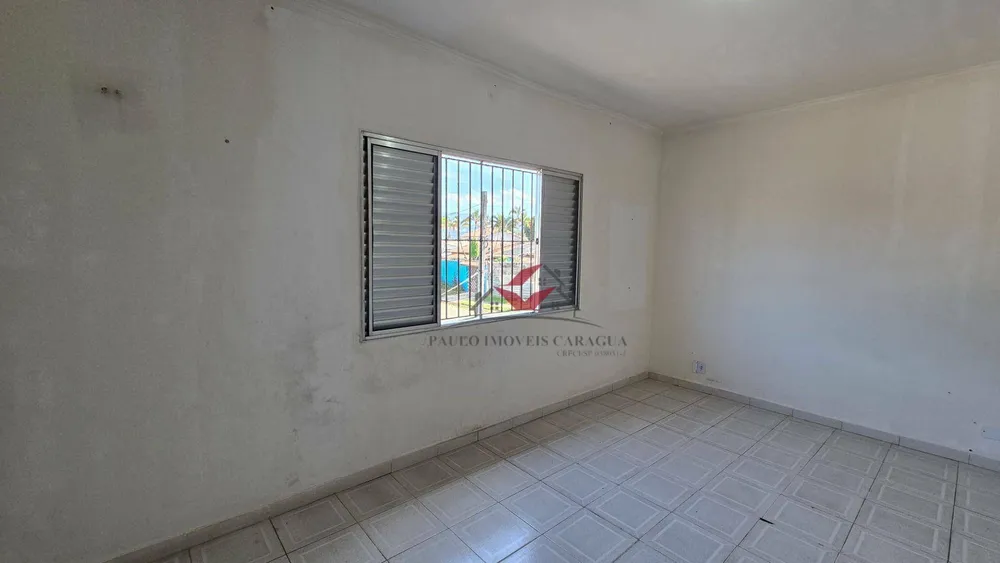Casa, 6 quartos, 384 m² - Foto 8