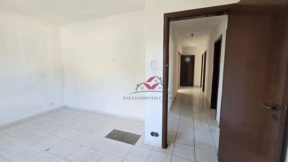 Casa, 6 quartos, 384 m² - Foto 9