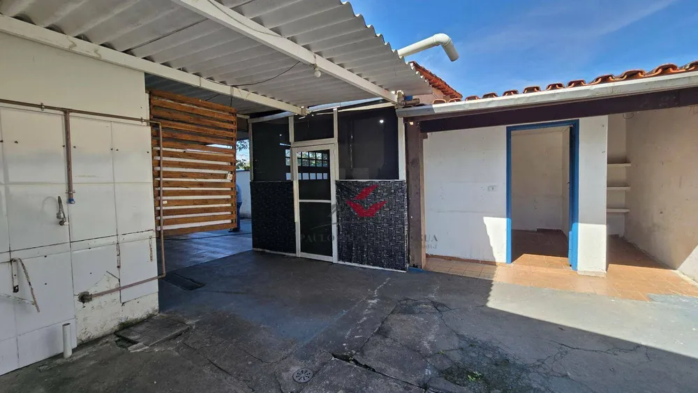 Casa, 6 quartos, 384 m² - Foto 5