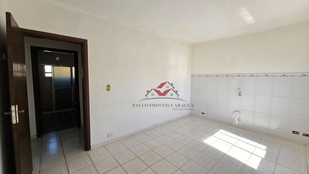 Casa, 6 quartos, 384 m² - Foto 2