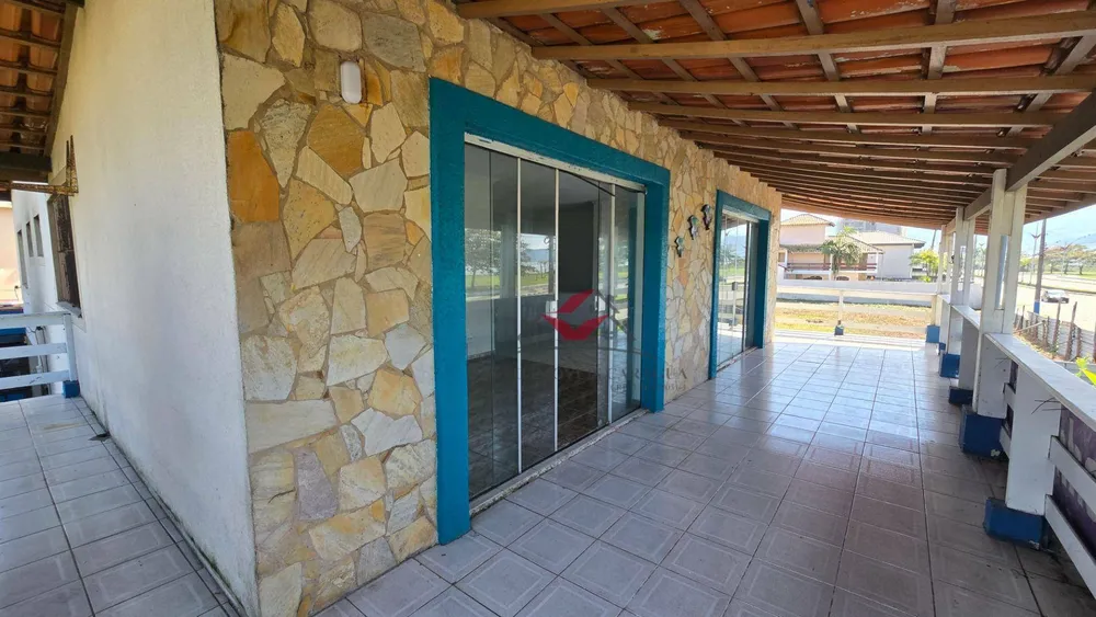 Casa, 6 quartos, 384 m² - Foto 12