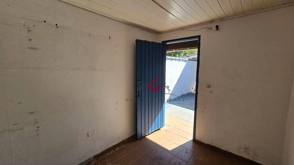 Casa, 6 quartos, 384 m² - Foto 4