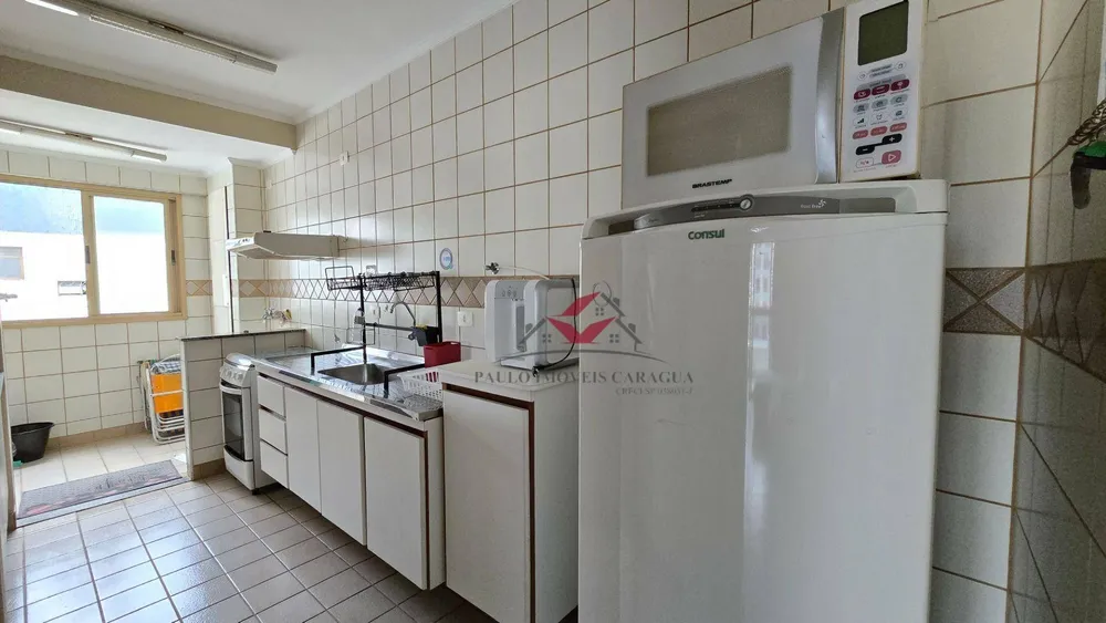 Apartamento, 3 quartos, 173 m² - Foto 4