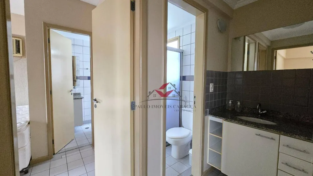 Apartamento, 3 quartos, 173 m² - Foto 7