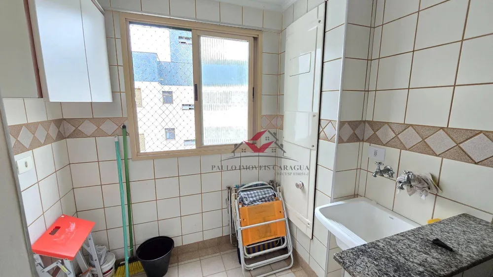 Apartamento, 3 quartos, 173 m² - Foto 5