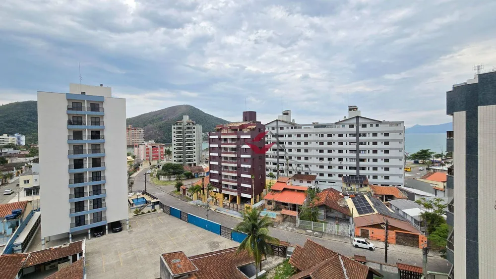 Apartamento, 3 quartos, 173 m² - Foto 2