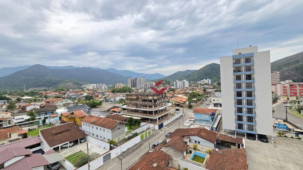 Apartamento, 3 quartos, 173 m² - Foto 3