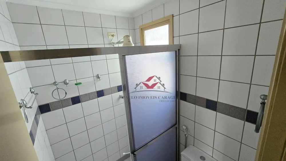 Apartamento, 3 quartos, 173 m² - Foto 14