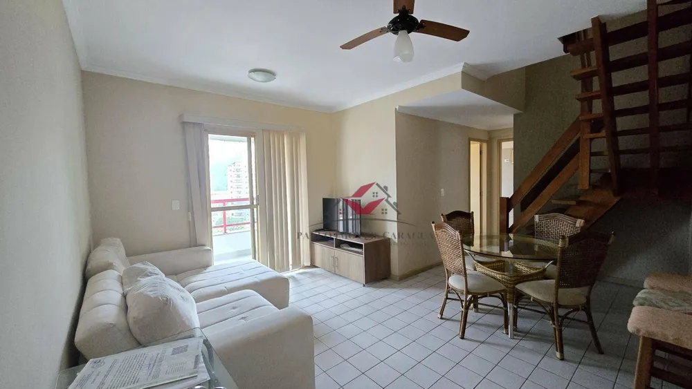 Apartamento, 3 quartos, 173 m² - Foto 1